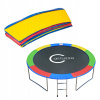 Kryt pružiny trampolíny MATA Golier Durable 10 FT 305-312cm (Kryt na pružinu trampolíny MATA Golier Durable 10 FT 305-312cm) Kryt pružiny trampolíny MATA Golier Durable 10 FT 305-312cm (Kryt na pružinu trampolíny MATA Golier Durable 10 FT 305-312cm)