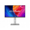 LED Monitor ASUS ProArt PA278CFRV 27 LED Monitor ASUS ProArt PA278CFRV 27