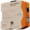 Revolution Pi by Kunbus RevPi Core S 32 GB PR100361 PLC řídicí modul 24 V/DC Revolution Pi by Kunbus RevPi Core S 32 GB PR100361 PLC řídicí modul 24 V/DC