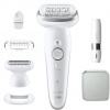 Braun Silk-épil 9 9-341 Braun Silk-épil 9 9-341