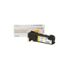 Originální toner Xerox 106R01479, yellow, Xerox Phaser 6140 Series, 2.000 str. 106R01479 Originální toner Xerox 106R01479, yellow, Xerox Phaser 6140 Series, 2.000 str. 106R01479