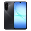 Samsung Galaxy A17 4G smartfón 128 GB, 17 cm (6.7 palca), čierna, Android™ 15, dual SIM; SM-A175FZKBEUB Samsung Galaxy A17 4G smartfón 128 GB, 17 cm (6.7 palca), čierna, Android™ 15, dual SIM; SM-A175FZKBEUB