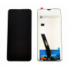LCD DISPLEJ OBRAZOVKA VHODNÁ PRE XIAOMI REDMI 9 M2004J19 M2004J19C M200 LCD DISPLEJ OBRAZOVKA VHODNÁ PRE XIAOMI REDMI 9 M2004J19 M2004J19C M200