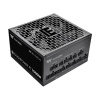 THERMALTAKE zdroj 1000W Toughpower PT, 135mm, Plně modulární, 80+ Platinum, černá PS-TPP-1000FNFAPE-1 THERMALTAKE zdroj 1000W Toughpower PT, 135mm, Plně modulární, 80+ Platinum, černá PS-TPP-1000FNFAPE-1