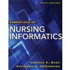 Essentials of Nursing Informatics - V. K. Saba, K. A. McCormick Essentials of Nursing Informatics - V. K. Saba, K. A. McCormick
