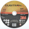3M ASD 3M 65463 Cubitron™ II Rezný kotúč T41 230 x 2 x 22,23 mm, 3M ASD 3M 65463 Cubitron™ II Rezný kotúč T41 230 x 2 x 22,23 mm,