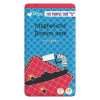 Magnetické bitevné lode Magnetické bitevné lode