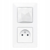 Legrand 752195 Legrand 752195