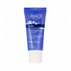 Uriage 1érs Soins Bébés Hydra-Protecting Face Cream hydratačný krém 40 ml Uriage 1érs Soins Bébés Hydra-Protecting Face Cream hydratačný krém 40 ml