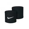 Nike Swoosh Wristbands Nike Swoosh Wristbands