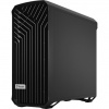 Fractal Design Torrent Black Solid FD-C-TOR1A-05 Fractal Design Torrent Black Solid FD-C-TOR1A-05