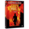 Oheň - DVD Oheň - DVD