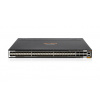 Aruba 8360-48Y6C v2 BF 5F 2AC Bdl Aruba 8360-48Y6C v2 BF 5F 2AC Bdl