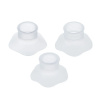 CANPOL BABIES Vložky náhradné silikónové 17/19/21mm k odsávačke materského mlieka SmartSense CANPOL BABIES Vložky náhradné silikónové 17/19/21mm k odsávačke materského mlieka SmartSense