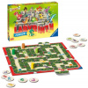 RAVENSBURGER HRA Labyrinth Junior Dinosauři *SPOLEČENSKÉ HRY* RAVENSBURGER HRA Labyrinth Junior Dinosauři *SPOLEČENSKÉ HRY*