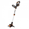 WG163E.2 - Aku strunová sekačka 20V 30cm 1x2Ah - PowerShare WG163E.2 - Aku strunová sekačka 20V 30cm 1x2Ah - PowerShare