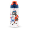Fľaša na pitie JUNIOR S8 TRITAN 500 ml - Hokej Fľaša na pitie JUNIOR S8 TRITAN 500 ml - Hokej