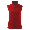 Malfini Softshell Vision Vest W MLI-51607 (122752) Black 2XL Malfini Softshell Vision Vest W MLI-51607 (122752) Black 2XL