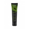 Orgie Lube Tube Anal Sensitive 100 ml Orgie Lube Tube Anal Sensitive 100 ml