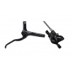 Shimano BRZDA HYDR. MT200 ZADNÁ ČIERNA POST MOUNT 1700MM HAD.+PLAT Shimano BRZDA HYDR. MT200 ZADNÁ ČIERNA POST MOUNT 1700MM HAD.+PLAT