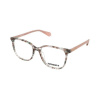 Dioptrické okuliare Superdry SDO 3023 102 Veľkosť: 51 Dioptrické okuliare Superdry SDO 3023 102 Veľkosť: 51