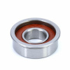 Enduro Bearings Ložisko ENDURO BEARINGS 6900, FO LLU, MAX FLANGED, OFFSET, MAX DESIGN, ABEC3, 10mm x 22/24mm x 6/8mm Enduro Bearings Ložisko ENDURO BEARINGS 6900, FO LLU, MAX FLANGED, OFFSET, MAX DESIGN, ABEC3, 10mm x 22/24mm x 6/8mm