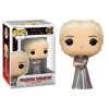 Funko Pop! House Of The Dragon Rhaenyra Targaryen 22 Funko Pop! House Of The Dragon Rhaenyra Targaryen 22
