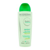 BIODERMA Nodé A Soothing Shampoo zklidňující šampon pro citlivou a podrážděnou pokožku 400 ml pro ženy BIODERMA Nodé A Soothing Shampoo zklidňující šampon pro citlivou a podrážděnou pokožku 400 ml pro ženy