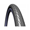 Rubena/Mitas V66 Flash 26x1 3/8 37-590 Rubena/Mitas V66 Flash 26x1 3/8 37-590