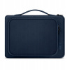 TECH-PROTECT BASIC BAG TAŠKA NA LAPTOP 15-16 NAVY BLUE (Námornícka Modrá) TECH-PROTECT BASIC BAG TAŠKA NA LAPTOP 15-16 NAVY BLUE (Námornícka Modrá)