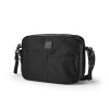 Crossbody Elodie Details Black Crossbody Elodie Details Black