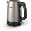 HD9350/90 varná kanvica PHILIPS 8710103991458 HD9350/90 varná kanvica PHILIPS 8710103991458