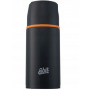 Esbit Majoris termoska 750 ml black Esbit Majoris termoska 750 ml black