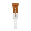 Erborian BB Super Concealer SPF 25 (Caramel) 10 ml Erborian BB Super Concealer SPF 25 (Caramel) 10 ml