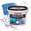 Jurga Folmix tekutá fólia hydroizolácia kúpeľňa exteriér balkón 4 kg Jurga Folmix tekutá fólia hydroizolácia kúpeľňa exteriér balkón 4 kg