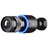 Ubiquiti UVC-AI-DSLR Ubiquiti UVC-AI-DSLR
