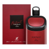 Afnan Abstract Portrait Eau de Parfum unisex 100 ml – 2030844 Afnan Abstract Portrait Eau de Parfum unisex 100 ml – 2030844