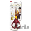 Maped Harry Potter Maped Harry Potter