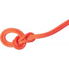 MAMMUT 9.8 Crag Dry Rope 50m vibrant orange-lavandin - 50 m MAMMUT 9.8 Crag Dry Rope 50m vibrant orange-lavandin - 50 m