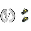 BREMBO T 86 027 BREMBO T 86 027