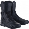 Topánky Alpinestars SP-X BOA Drystar čierne 7,5 - 41 Topánky Alpinestars SP-X BOA Drystar čierne 7,5 - 41
