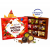 Vianočná Bouleniéra – Degustačná sada Crème boulí 270g Mixit Vianočná Bouleniéra – Degustačná sada Crème boulí 270g Mixit