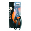 Fiskars 111440 Fiskars 111440