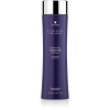 ALTERNA Caviar Replenishing Moisture Shampoo 250 ml ALTERNA Caviar Replenishing Moisture Shampoo 250 ml