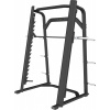 4GYMS F63 Multipress - smith machine 4GYMS F63 Multipress - smith machine
