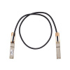 Cisco QSFP-100G-CU1M= 100GBASE-CR4 Passive Copper, QSFP do QSFP, 1m Cisco QSFP-100G-CU1M= 100GBASE-CR4 Passive Copper, QSFP do QSFP, 1m