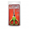 ESP nožnice Braid & Mono Scissors ESP nožnice Braid & Mono Scissors