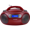 Blaupunkt BB18RD, rádiomagnetofón BB18RD Blaupunkt BB18RD, rádiomagnetofón BB18RD