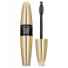 Max Factor False Lash Epic Black riasenka 13,1 ml čierna Max Factor False Lash Epic Black riasenka 13,1 ml čierna