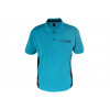 Drennan polokošele Polo Shirt Aqua veľ. XXXL Drennan polokošele Polo Shirt Aqua veľ. XXXL